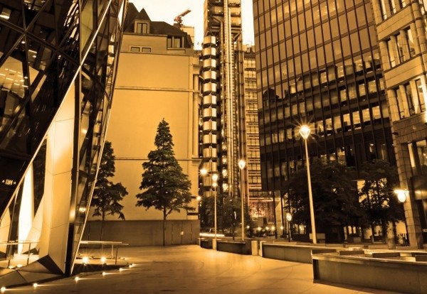 生物性仿生性水基化环保农药制剂关键技术研究产品与产品研发