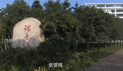 jinnian金年会宣传片