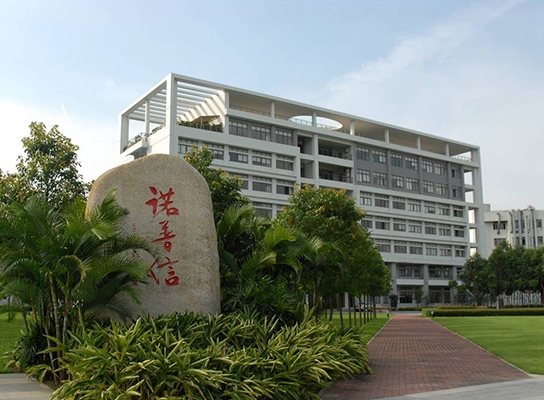 诺普信半年营收近17亿，利润较去年增长18倍